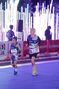 BIB: 
                            <button type="button" onclick="openModal(24551649)" class="btn btn-primary btn-sm float-right btn-popup" data-toggle="modal" data-target=".modal-high-quality">
                        <i class="fas fa-shopping-cart"></i> Add to Cart
                    </button>
                                            <button type="button" onclick="isThisMe(24551649, true)" class="btn btn-success btn-sm float-right btn-popup btn-isme hidden" data-toggle="tooltip" data-placement="bottom" title="นี่คือรูปของคุณใช่ไหม คลิกที่นี่เพื่อเอาเข้าอัลบั้ม">
                        <i class="fas fa-plus"></i> Add to album
                    </button>
                    <button type="button" onclick="isThisMe(24551649, false)" class="btn btn-warning btn-sm float-right btn-popup btn-isnotme hidden">
                        <i class="fas fa-ban"></i> Remove from album
                    </button>